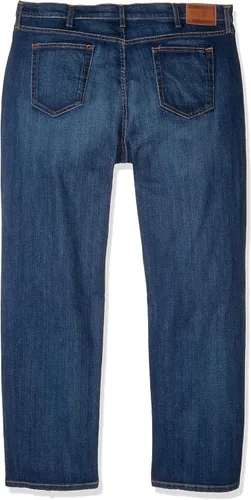 Miniatura 2 de Tommy Hilfiger Jeans elásticos de ajuste holgado para hombre
