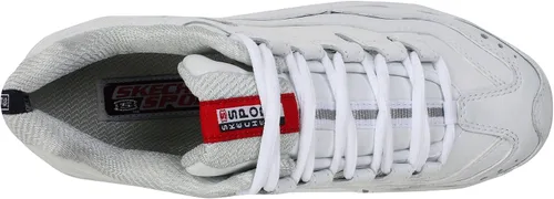 Miniatura 2 de Skechers - Tenis Sport Energy para mujer