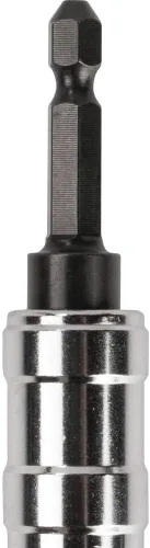 Miniatura 3 de Makita B-51873 Soporte flexible para brocas de impacto, 12