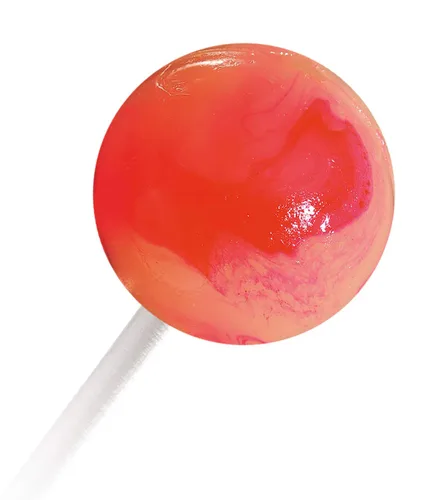 Miniatura 35 de Ozark Delight - Paletas (sangre de tigre, 6 unidades)