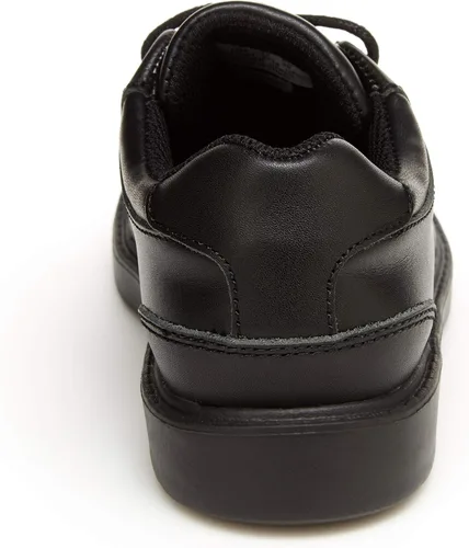 Miniatura 3 de Stride Rite Unisex niño Sr Murphy (niño grande)