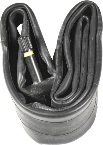 Miniatura 2 de HQRP 16 pulgadas x 1.75/1.8/1.9/1.95/2/2.1/2.125 neumático interior de goma interior válvula Schrader para niños, BMX, cochecito, cruceros