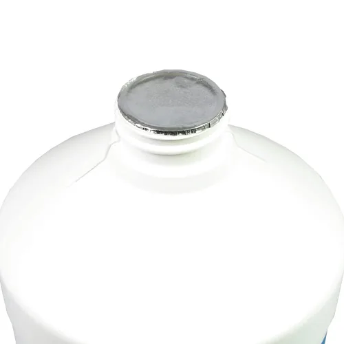 Miniatura 4 de XSPC Pure Premix - Refrigerante destilado para PC, 1 litro, transparente