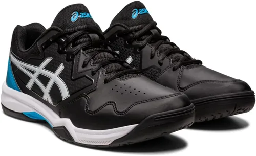 Miniatura 2 de ASICS Gel-Contend 7 - Tenis de correr para mujer