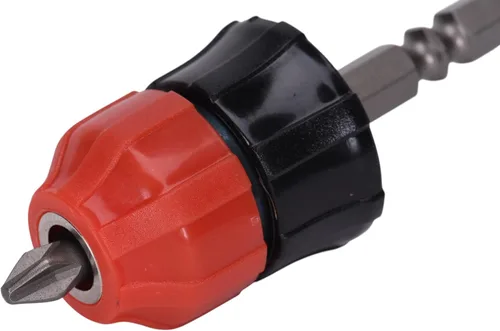 Miniatura 3 de Century Drill & Tool 68599 Decter Tornillo Setter