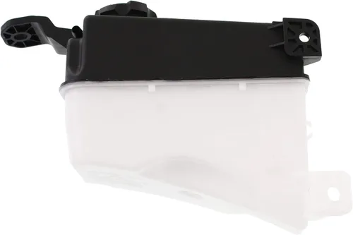 Miniatura 5 de Garage-Pro Depósito de refrigerante compatible con Kia Sorento 2011-2013, compatible con Hyundai Santa Fe 2007-2009
