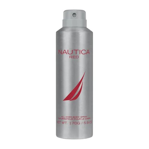 Miniatura 16 de Nautica Blue - Eau de Toilette 1.6 fl oz (Paquete de 1), Notas de albahaca, jazmín y cedro, Fragancia para hombre, de larga duración, Fragancia