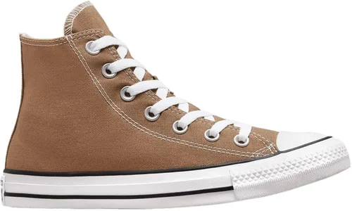 Miniatura 2 de Converse - Tenis Chuck Taylor para hombre