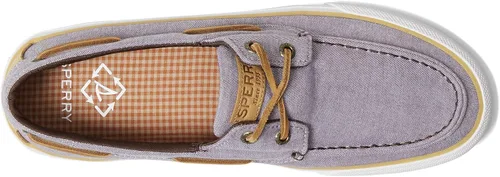 Miniatura 3 de Sperry Bahama Ii Seac - Zapatos náuticos para hombre
