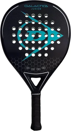 Miniatura 9 de Dunlop Deportes Galactica Padel Bat Series