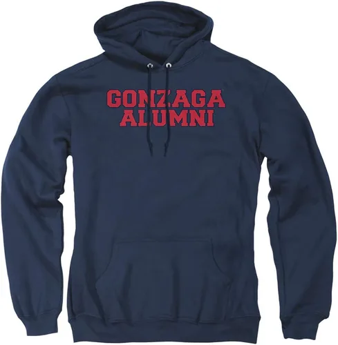 Miniatura 100 de LOGOVISION Ropa unisex para adultos con diseño oficial de alumnos universitarios para hombres y mujeres, colección de sudaderas con capucha