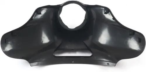 Miniatura 3 de Carenado exterior de murciélago para Harley Touring Street Glide Tri Glide Ultra Limited Electra Glide 2014-2022 CVO Limited FLHTKSE