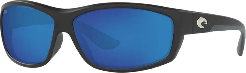 Miniatura 2 de Costa Del Mar - Gafas de sol rectangulares Saltbreak para hombre