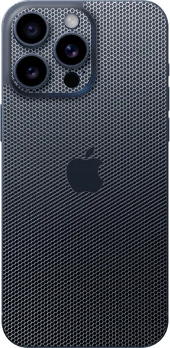 Miniatura 29 de Razer Skin: iPhone 15 - Full Wrap - Vinilo fundido 3M de alta calidad - Resistente a los arañazos - Diseños y acabados únicos - Fácil aplicación