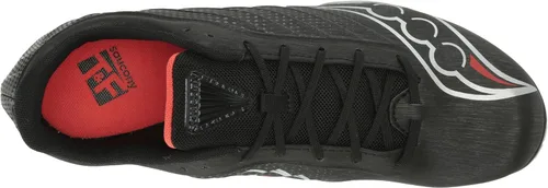 Miniatura 5 de Saucony Zapatillas Spitfire 5 Track para hombre