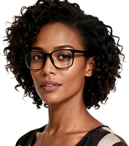 Miniatura 7 de OCCI CHIARI Gafas de lectura cuadradas grandes para mujer