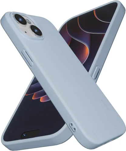 Miniatura 129 de X-level Funda para iPhone 11 Pro Max, delgada y suave TPU superficie mate, funda ultradelgada para teléfono, ligera, protectora completa
