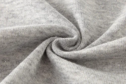 Miniatura 7 de Pijama para niños pequeños de manga larga, 100% algodón, 2 piezas, para niños de 1 a 10 años