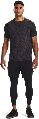 Miniatura 4 de Under Armour Tech 2.05c - Camiseta de manga corta para hombre