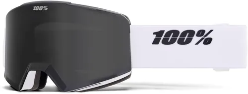 Miniatura 12 de 100% Gafas protectoras prémium NORG HiPER