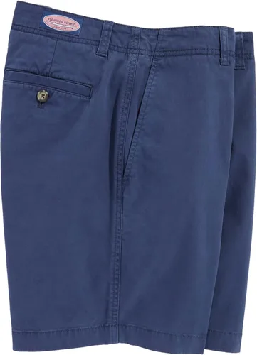Miniatura 4 de Vineyard Vines - Pantalones cortos de isla de 7