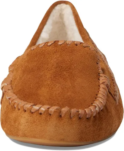 Miniatura 6 de Jack Rogers Millie Mocasines Sherpa