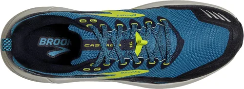Miniatura 5 de Brooks Zapatillas de running Cascadia 16 Trail para hombre
