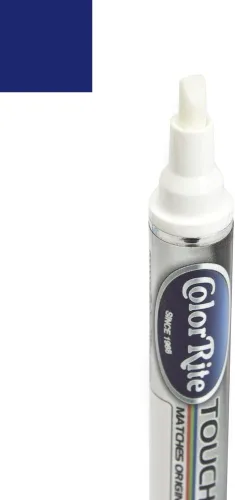 Miniatura 347 de Pintura de retoque automotriz para GMC Acadia - Red Jewel Tintcoat Tricoat 80/WA301N - Paquete todo incluido 80/WA301N (2008-2011) Rojo Jewel