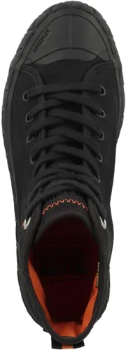 Miniatura 2 de Palladium Botas deportivas de alta calidad unisex