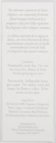 Miniatura 3 de Jessica McClintock - Juego de Eau de Parfum para mujer por Jessica McClintock