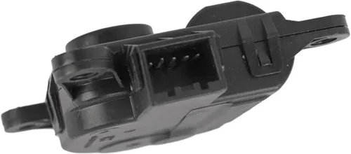 Miniatura 3 de Actuador de puerta de entrada HVAC apto para Tucson 2016-2020, Palisade 2020-2021, Kia Sportage 2017-2021, K900 2015-2017, Seltos 2021 reemplaza