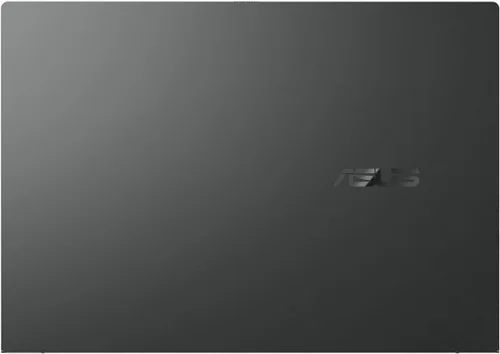 Miniatura 6 de ASUS Zenbook Laptop, pantalla táctil WUXGA OLED de 14 pulgadas, Intel Core Ultra 7-155H (hasta 4.8 Ghz), gráficos Intel Arc, 16 GB de RAM, 1 TB PCIe