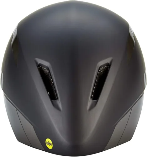 Miniatura 5 de Giro Giro Aerohead MIPS
