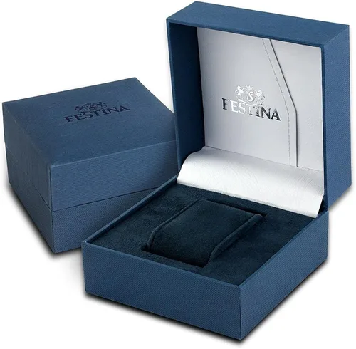 Miniatura 3 de Festina