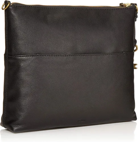 Miniatura 2 de Fossil - Fiona cartera cruzada pequeña para mujer, bolsa de mano