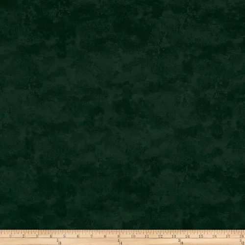 Miniatura 8 de Northcott Toscana Basics - Tela de nuez moscada por yarda