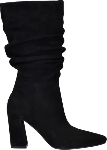 Miniatura 5 de GUESS Botas de moda Yeppy para mujer