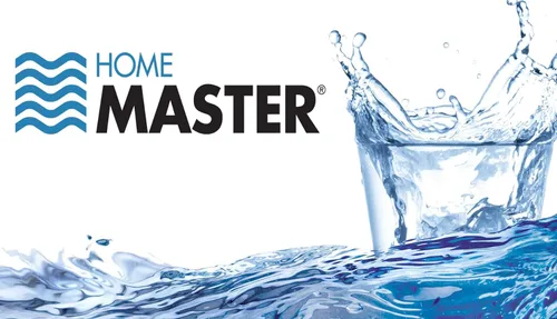 Miniatura 3 de Home Master CFDGD2501-20BB Filtro de sedimentos de repuesto para toda la casa, 4 capas nominal de 25 a 1 micrón, alto flujo de 20 gpm, se adapta a