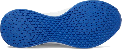 Miniatura 97 de New Balance Fresh Foam Roav V1 - Tenis para hombre