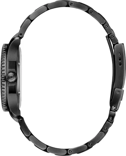 Miniatura 2 de Victorinox Swiss Army Maverick - Reloj pequeño para mujer