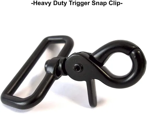 Miniatura 7 de MELOTOUGH Tirantes Magnéticos para Cinturón de Herramientas con Pulsera Magnética de Muñeca para Cinturón de Trabajo Tirantes Acolchados de Gris