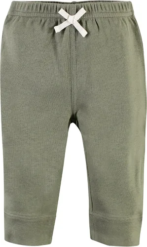 Miniatura 3 de Touched by Nature Baby Girls' Organic Cotton Pants