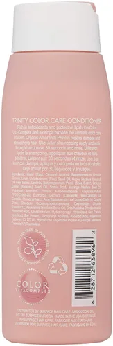 Miniatura 2 de Surface Hair Trinity Acondicionador para el cuidado del color, 8 onzas líquidas