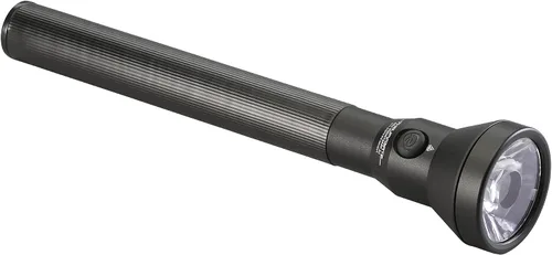 Miniatura 5 de LED sin cargador Streamlight 77550 UltraStinger