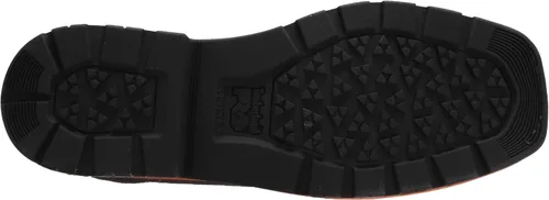 Miniatura 4 de Timberland PRO Botas de trabajo sin cordones para hombre Industrial