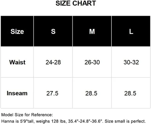 Miniatura 6 de COZZIPLUS Leggings de terciopelo para mujer, leggings elásticos de terciopelo suave de cintura alta