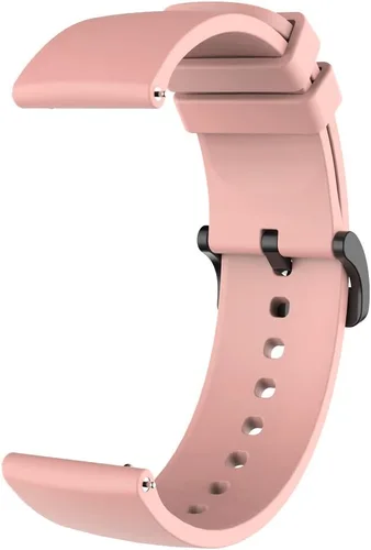 Miniatura 7 de Compatible con Woneligo W13/MICOKON HW02/Gydom LW51/Stiive LCW01/VRPEFIT IDW13/JeeJTek TGW008/Tensky GTX12/Zakotu Y66 pulsera de repuesto para Uaue