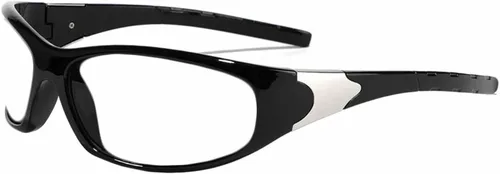 Miniatura 4 de Lentes de lectura para deportes al aire libre, lentes de lectura fotocromáticos para hombres y mujeres lectoras