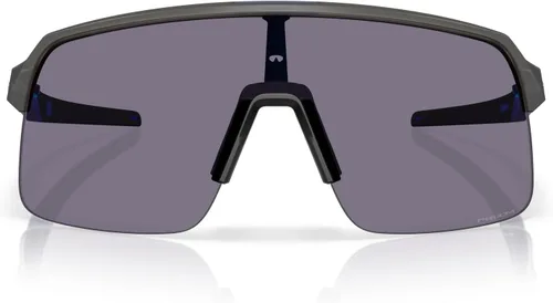 Miniatura 18 de Oakley Gafas de sol rectangulares Oo9463 Sutro Lite para hombre