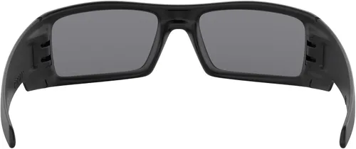 Miniatura 7 de Oakley Gascan - Gafas de sol para hombre